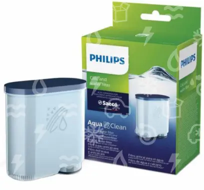 filtr vody kávovaru SAECO / PHILIPS, CA6903/00, CA6903/10